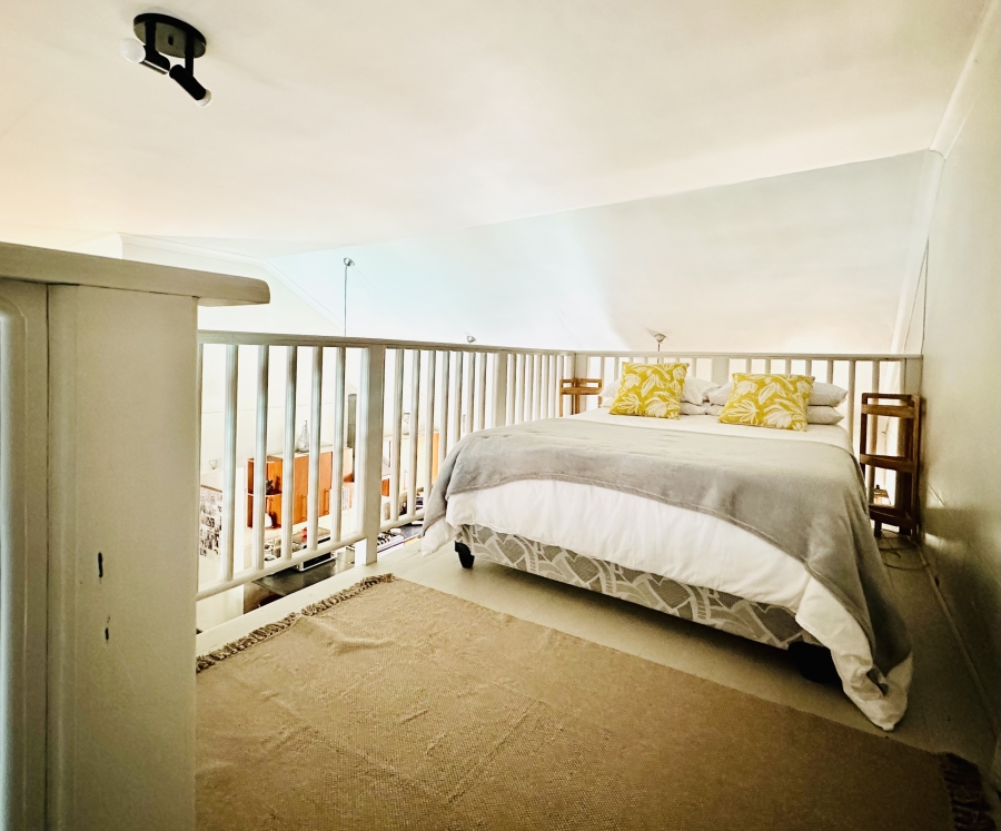 3 Bedroom Property for Sale in Vermont Western Cape